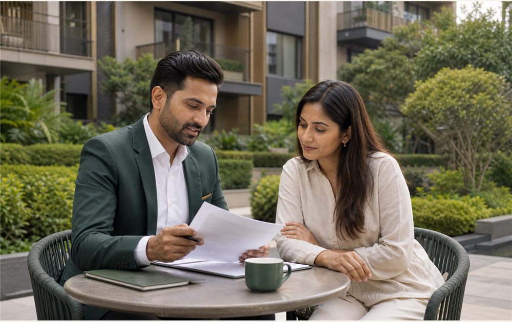 Compound Management Dues