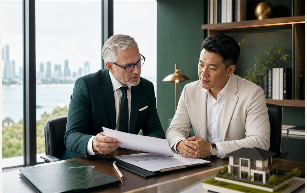 Property Tax Exemption Assistance